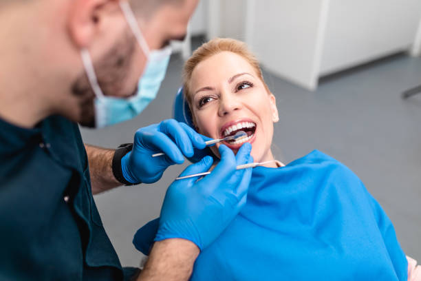 Best Dental Exams and Cleanings  in Albion, NY